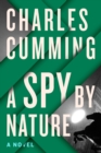 Image for Spy by Nature: A Novel