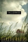 Image for Tallgrass