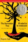 Image for The surrender tree: poems of Cuba&#39;s struggle for freedom