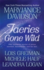 Image for Faeries Gone Wild
