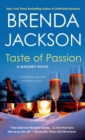 Image for Taste of Passion