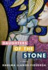 Image for Daughters of the Stone: A Novel