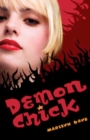 Image for Demon Chick