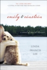 Image for Emily &amp; Einstein: A Novel of Second Chances