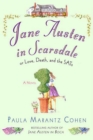 Image for Jane Austen in Scarsdale: Or Love, Death, and the SATs