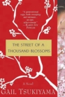 Image for Street of a Thousand Blossoms