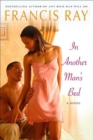Image for In Another Man&#39;s Bed