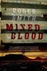 Image for Mixed blood