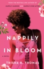 Image for Nappily in Bloom