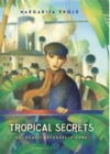 Image for Tropical Secrets: Holocaust Refugees in Cuba