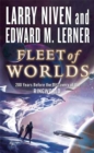 Image for Fleet of worlds