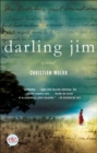 Image for Darling Jim: A Novel