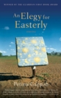 Image for An elegy for Easterly