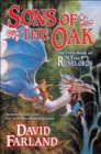 Image for Sons of the Oak: The Fifth Book of the Runelords