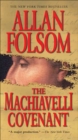 Image for Machiavelli Covenant: A Novel