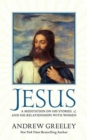 Image for Jesus: A Meditation on His Stories and His Relationships with Women