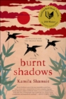 Image for Burnt Shadows: A Novel