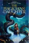 Image for Magicians&#39; Daughter: Book Three of the Stoneways Trilogy
