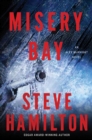 Image for Misery bay
