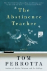 Image for Abstinence Teacher