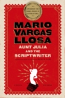 Image for Aunt Julia and the Scriptwriter: A Novel