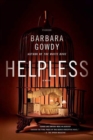 Image for Helpless: A Novel