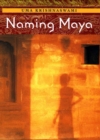 Image for Naming Maya