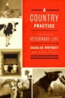 Image for Country Practice: Scenes from the Veterinary Life