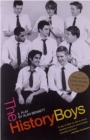 Image for History Boys: A Play