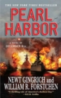 Image for Pearl Harbor: A Novel of December 8th