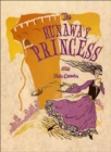 Image for The Runaway Princess
