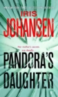 Image for Pandora&#39;s Daughter