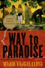 Image for The Way to Paradise.