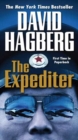 Image for The expediter