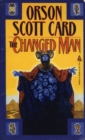 Image for Changed Man: Short Fiction of Orson Scott Card Vol 1