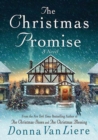 Image for Christmas Promise
