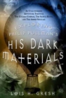 Image for Exploring Philip Pullman&#39;s His dark materials