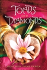 Image for Toads and Diamonds: A Novel