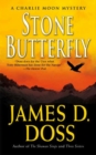 Image for Stone butterfly