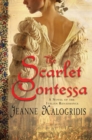 Image for Scarlet Contessa: A Novel of the Italian Renaissance