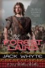 Image for The forest laird
