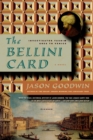 Image for Bellini Card: A Novel