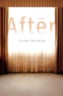Image for After.