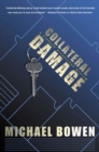 Image for Collateral Damage: A Richard Michaelson Mystery
