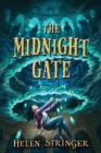 Image for Midnight Gate