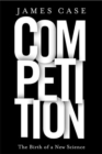 Image for Competition
