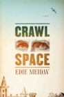 Image for Crawl Space