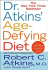 Image for Dr Atkins Age Defying Diet.