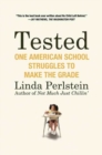 Image for Tested: One American School Struggles to Make the Grade