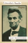 Image for Lincoln&#39;s Smile And Other Enigmas